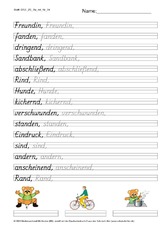 DSS_2S_Bu_nd_Nr_04.pdf